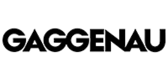 Gaggenau